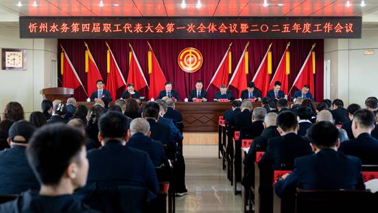 clip_image004.jpg clip_image004.jpg